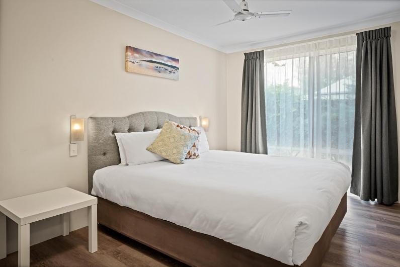 Broadwater Wa Tourism Awards 2024 Gold Winner Resort 4*