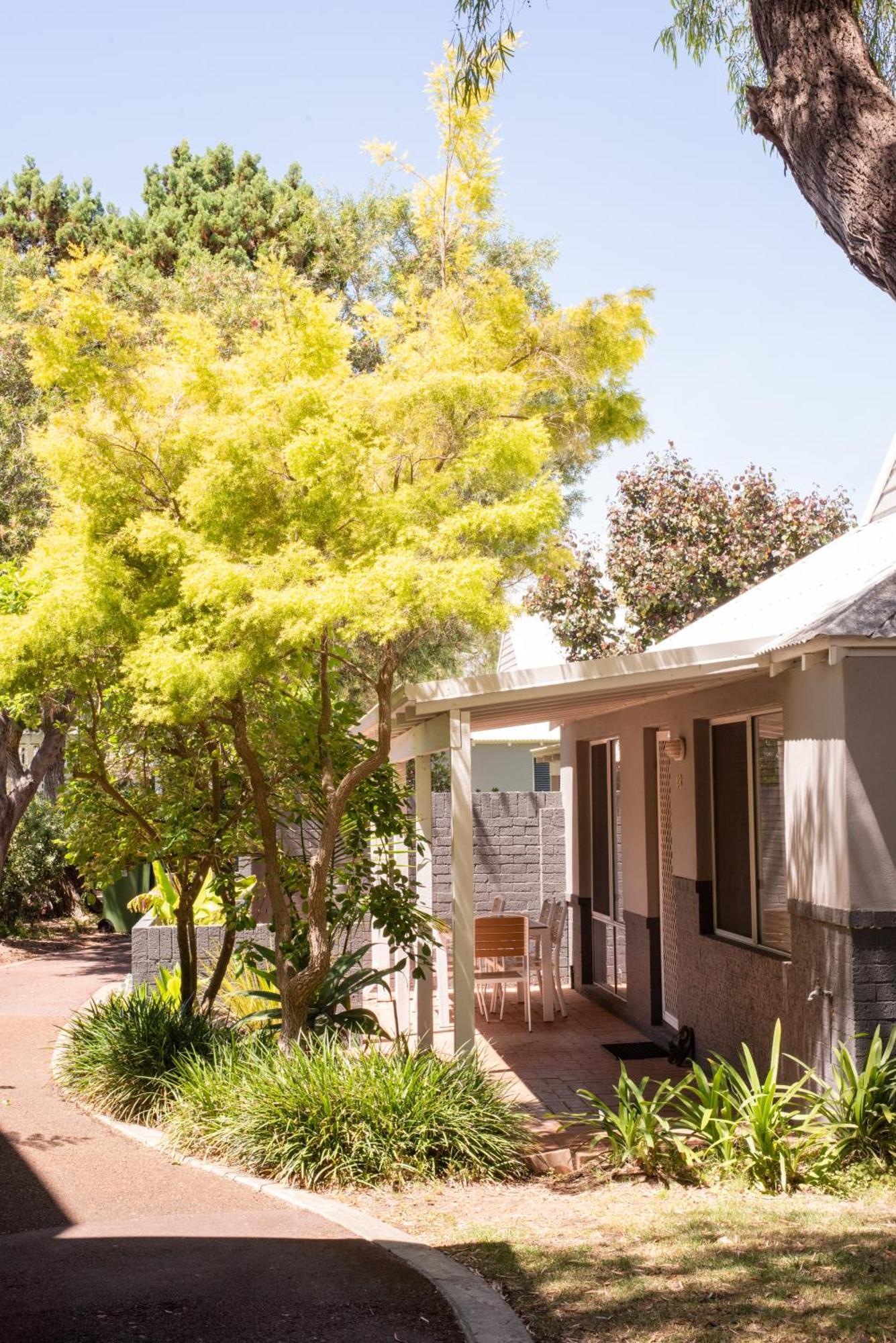 Broadwater Wa Tourism Awards 2024 Gold Winner Resort